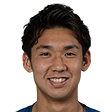 https://img.hndiheng.com/img/football/player/3d39497a96872e17cb50d826f898cede.png