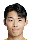 https://img.hndiheng.com/img/football/player/3d4fb53880564438aef5bdfaf9b4c890.png