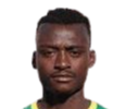 https://img.hndiheng.com/img/football/player/3d6bd74be2abdfecce3e03e7973aeddd.png