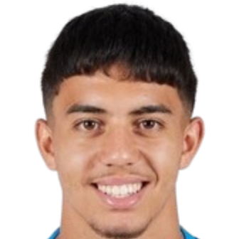 https://img.hndiheng.com/img/football/player/3d74c5f8f79bfded73263c4e56ab84f4.png