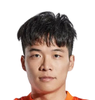 https://img.hndiheng.com/img/football/player/3d7e4db4014869ef011cfddb22dd442b.png