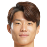 https://img.hndiheng.com/img/football/player/3dafeb0caf613301fac184b3c296345e.png