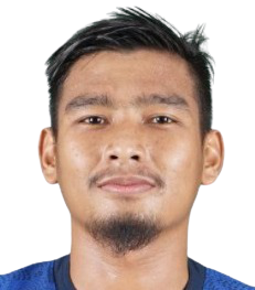 https://img.hndiheng.com/img/football/player/3e1f886e15044b19d27b53e8ea965796.png