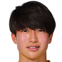 https://img.hndiheng.com/img/football/player/3e2d2c7f280c38064dac687a8f94c388.png