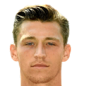 https://img.hndiheng.com/img/football/player/3e50e4601d3b07e014a453ed2c146254.png