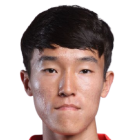 https://img.hndiheng.com/img/football/player/3e6c71b448c17ee56f569701c1a8cc8b.png