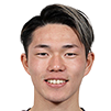 https://img.hndiheng.com/img/football/player/3e7111403d85f3d6478733711ace0520.png