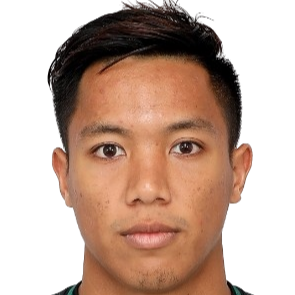 https://img.hndiheng.com/img/football/player/3e731824640730e816084ca476bffe54.png