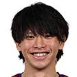 https://img.hndiheng.com/img/football/player/3ea3008161627c69d3f8b4cce4e58943.png