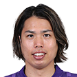 https://img.hndiheng.com/img/football/player/3edda07d9d8cc859b8a93ceb1167e66d.png