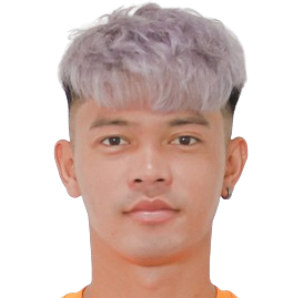 https://img.hndiheng.com/img/football/player/3eefe76598c8cb7b2cca39476e3e634a.png