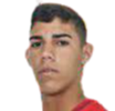 https://img.hndiheng.com/img/football/player/3f1d75d21ea297b04a837ccedeffb547.png