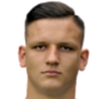 https://img.hndiheng.com/img/football/player/3f4a39da5ce4de16612b4ddad8a3c185.png