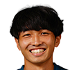 https://img.hndiheng.com/img/football/player/3fadabd7a851eaeb806c171b5988c1d9.png