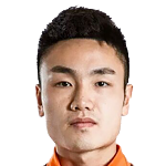 https://img.hndiheng.com/img/football/player/3fbf92106eff816b26d05e4c35a86848.png