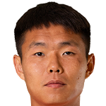 https://img.hndiheng.com/img/football/player/3fd1ed080a7b577cbfe473118f426dfc.png