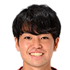 https://img.hndiheng.com/img/football/player/3fe4d49465826ff6e4fd8a970ef0d537.png