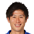 https://img.hndiheng.com/img/football/player/405e7b1e9253474ffddc0754b4fab064.png