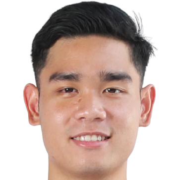 https://img.hndiheng.com/img/football/player/407ca8ba15e18c4b67dcd99e761145de.png