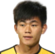 https://img.hndiheng.com/img/football/player/4091f467ca89827b281763666847411f.png