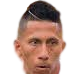 https://img.hndiheng.com/img/football/player/40ad04584f462c0c2570627d2dd01c92.png