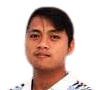 https://img.hndiheng.com/img/football/player/40ea10eacc7529512ea233ef7192859c.png