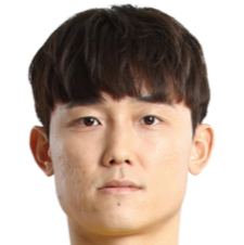 https://img.hndiheng.com/img/football/player/413280ad29fdf0e8791015d066b5205a.png