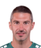 https://img.hndiheng.com/img/football/player/41566d269031de2af3f2a47b03c92098.png