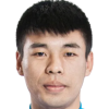 https://img.hndiheng.com/img/football/player/416a1ff40e8270de79bf55515073cac7.png