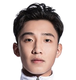 https://img.hndiheng.com/img/football/player/41ff8fb4466a397543e3bd14d3c98fab.png