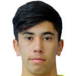 https://img.hndiheng.com/img/football/player/422129c6258e79f22b2427e897545336.png