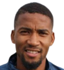 https://img.hndiheng.com/img/football/player/422cb0dd9c60af877ef6b14c6ec4090a.png