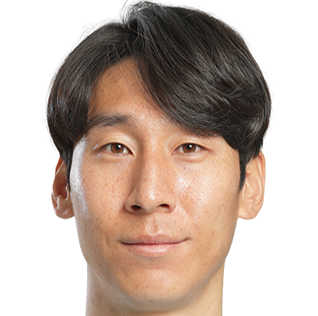 https://img.hndiheng.com/img/football/player/42302a26582f241e56f12ae5e754e6ab.png