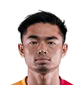 https://img.hndiheng.com/img/football/player/42361cb6c80eea603a01995f2dd52d92.png