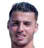 https://img.hndiheng.com/img/football/player/424500e6324f2b9163ae1bbc59c4acdd.png