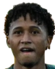 https://img.hndiheng.com/img/football/player/42e39eb2eaee52ce8b3fff29930ed41a.png