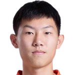 https://img.hndiheng.com/img/football/player/42fa73fde90bf49793de78d4433e622b.png