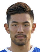 https://img.hndiheng.com/img/football/player/4309c14a9f4a61c979534b236f90de3f.png