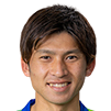 https://img.hndiheng.com/img/football/player/4353754996112e8188a4a0c66f99ed39.png