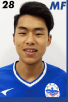 https://img.hndiheng.com/img/football/player/4363af5e9722512c1b3d763db38d0a5a.png