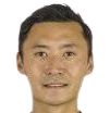 https://img.hndiheng.com/img/football/player/43a53fb947e8d4738d5e046ab35cd3bc.png