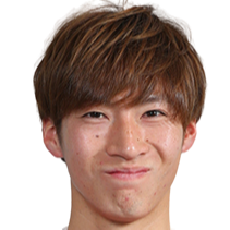 https://img.hndiheng.com/img/football/player/43c13449ffe12cc3415784385ce06e03.png