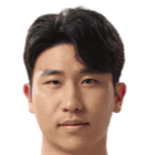 https://img.hndiheng.com/img/football/player/44030abab5fecae1eec25e81d6bd6e05.png