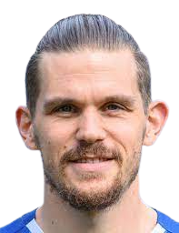 https://img.hndiheng.com/img/football/player/442a4ce23943c69f5cd41a3f97ef552d.png