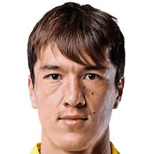 https://img.hndiheng.com/img/football/player/444e6e6bdd1a5715d79dcf407f3fc666.png