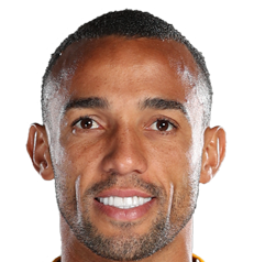 https://img.hndiheng.com/img/football/player/4468912b5d0f73075ea44e74d64c3350.png