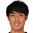 https://img.hndiheng.com/img/football/player/4474778abe34c6ab29b9ab8fde8c4437.png