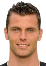 https://img.hndiheng.com/img/football/player/448202faae538f45e5db55d1ec5a7e06.png