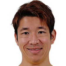 https://img.hndiheng.com/img/football/player/448b74c8b13745d8e1f367e5d1ac822b.png