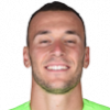 https://img.hndiheng.com/img/football/player/44a326b32293c6557962680494956cf8.png